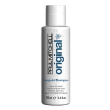 Image of Paul Mitchell Awapuhi Shampoo 100ml