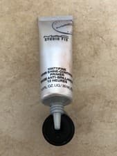 Image of MAC STUDIO FIX MATT PRIMER