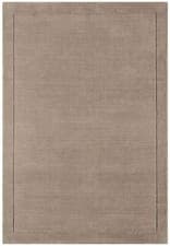 Image of York Taupe Rug