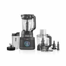 Image of Ninja Detect Power Blender & Processor Pro, TB401UK