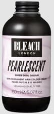 Image of Bleach London SUPER COOL COLOUR 150ML - SEMI PERMANENT - SAME DAY DISPATCH