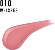 Image of Max Factor Lipfinity 24HR Lip Colour Lipstick - Choose Your Shade