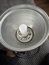Image of Godox ms200
