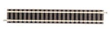 Image of Fleischmann Profi Track Straight 111mm N Gauge FM9101
