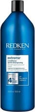 Image of redken extreme conditioner strength repair shampoo 1000ml