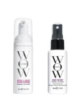 Image of COLOUR WOW VOLUME DUO SET