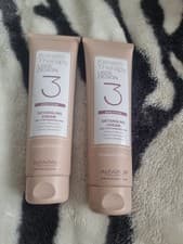 Image of Alfaparf -  Keratin Therapy Lisse Design 3