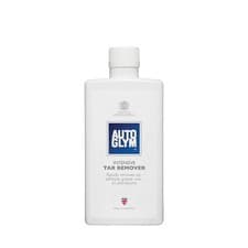Image of Autoglym Intensive Tar Remover, 500ml - Tar Remover Car Care Cleaner Removes