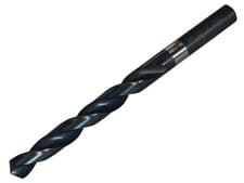 Image of Dormer - A100 HSS Jobber Drill 10.20mm OL:133mm WL:87mm