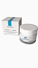 Image of La Roche-Posay Nutritic Intense Riche Cream Pot 50Ml