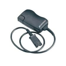 Image of Plantronics Apollo E10-S1A Amplifier - Includes Bottom Cable - 33784-01