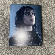 Image of Billie Eilish No 2 Eau de Parfum Spray, 30ml