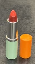 Image of Clinique Pop Lip Colour + Primer Rouge - Intense - passion Pop - New Full Size