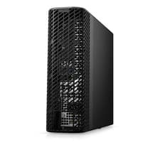 Image of DELL 7G13R Small form Factor SFF Rear panel