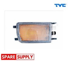Image of INDICATOR FOR VW TYC 12-1603-01-2 FITS RIGHT FRONT