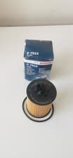 Image of Bosch Oil Filter F026407015 5650309 650311 650307 90530259 90530260 P7015