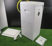 Image of Fellowes Air Purifier Aeramax SE-New Open Box