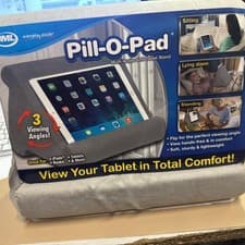 Image of JML Pill-o-pad - A000995