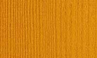 Image of Sikkens Cetol HLS Plus - All Sizes - Solvent-Based Exterior Wood Stain -Free P&P