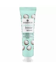 Image of ESSENCE Lip Care Booster Lip Butter Balm For Chapped Lips 12ml Free UK Post