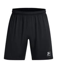 Image of Under Armour UA062 Men's UA Challenger Knit Shorts