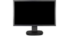 Image of ViewSonic VG2239m-LED 22" Full HD 1080p TN LED Monitor - DISPLAY VGA DVI Ports