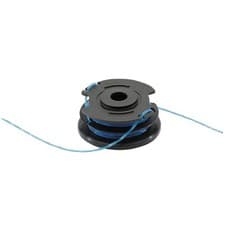 Image of Draper Grass Trimmer Spool and Line for 98504 - 98510