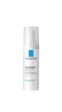 Image of La Roche Posay Toleriane Sensitive Fluide Protective Soothing Moisturiser 40ml