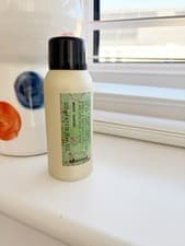 Image of Davines More Inside Strong Hairspray Long Lasting Firm Hold 100ml BNWOB RRP £12