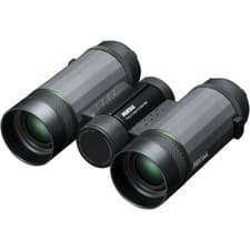 Image of Binocular Monocular Spotting Scope Combo kit = Pentax 4 x 20 VD WP 3-in-1   (UK)