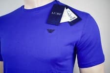 Image of Emporio Armani tshirt