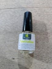 Image of Red Carpet Manicure Revitalize Nourishing Cuticle Oil 9ml
