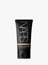 Image of NARS Pure Radiant Tinted Moisturiser Light 2 Alaska SPF30/PA+++ 50ml FreeUK P&P