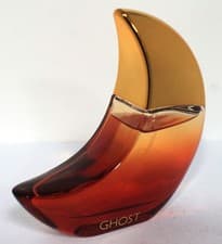 Image of Ghost ECLIPSE Edt Spray 50ml - As Pictured/Missing Box/Rare - See Details