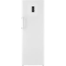 Image of Blomberg FNT9673P Freestanding 60cm Frost Free Tall Freezer White