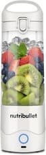 Image of nutribullet Cordless Portable Blender On The Go Smoothie Juice Maker