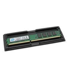 Image of DDR3 1.5V 8GB 1333MHZ DIMM Non-ECC Desktop Computer Memory Module