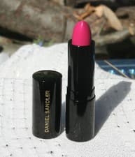 Image of Daniel Sandler Luxury Matte Lipstick 3.4g Choose Shade