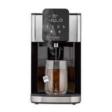 Image of Caso Design HW 1660 Turbo Hot Water Dispenser | 40-100°C | 01884 | Brand new