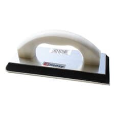 Image of Tileasy Grout Float
