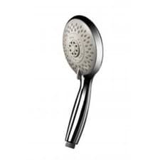 Image of Croydex Contour Maxi Four Function Shower Handset AM157641