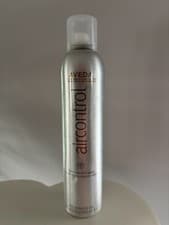 Image of Aveda Air Control light hold Hair Spray - 300ml