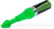Image of MarXman Professional Marking DIY Pen Chalk Marker Tool Standard 45mm Depth