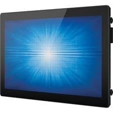 Image of Elo Touch Solutions Elo 2094L 20" Class Open-Frame Lcd Touchscreen Monitor 16:9