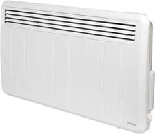 Image of Dimplex PLX125 1.25kw Electronic controlled Panel Heater EcoDesign Compliant