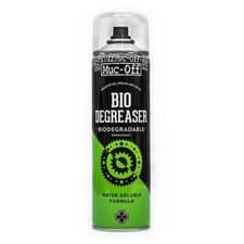 Image of Muc-Off Bio Degreaser 500Ml Spray MUC948 C