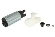 Image of Fits BOSCH 0 986 580 937 Electric fuel pump 0 986 580 937 Electric fu ⭐UK Stock⭐