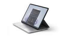 Image of Microsoft Surface Laptop Studio 2 For Business 64GB RAM 1TB SSD I7- RTX 4060