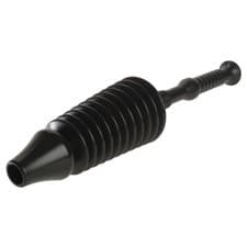 Image of Monument MP1600 Toilet Plunger