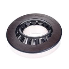 Image of 29413-E1-XL FAG 65 x 140 x 45 mm SPHERICAL ROLLER THRUST Spherical Roller Thr...